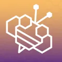 ROGUE6 COMMUNITY