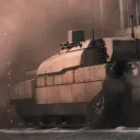 War Thunder Vibes