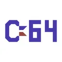 C64-Tools