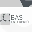 BAS Enterprise