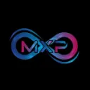 MXP COMMUNITY