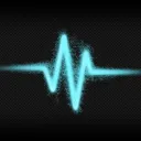 The Pulse