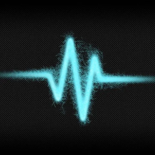 The Pulse — мониторинг Discord сервера, статистика и рейтинг