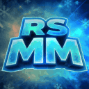 Rush Society Discord server icon