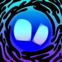 City of Users (Gamers)