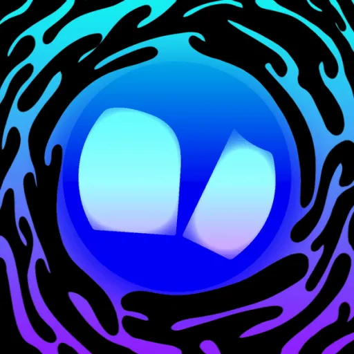 City of Users (Gamers) — мониторинг Discord сервера, статистика и рейтинг