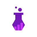 Investing Lab