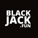Blackjack.fun