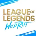 Wild Rift #WRRoadToMaster #WRBeALegend