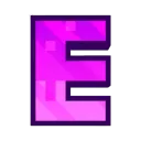 EVERBORN PVP | S1