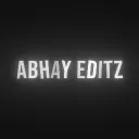 Abhay Editz