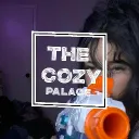 The Cozy Palace | Social • Chill • VC • Friends • Anime • Emotes • Fun • Events