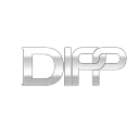 Tournaments by DIPP