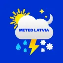 Meteo Latvia