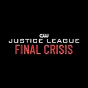 Final Crisis Discord Server