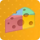 Cheesgle Corp.