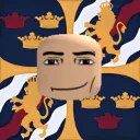 Nigel Bean Corporation