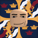 Nigel Bean Corporation