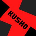 Kusho's Discord Discord Server Icon