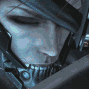Metal Gear Rising: Revengeance Modding