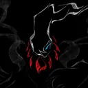 ~N1ghtMaRed | AiLeSi