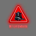 ~N1ghtMaRe | AiLeSi |||ÇOK YAKINDA|||