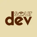 Sourdev Studios