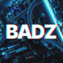 Boys aus der Zone