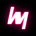 CS2 white.market's icon