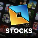 RM GAG Stock Server (.gg/robloxmemes)