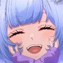 𝑴𝒐𝒐𝒏𝒚 𝑭𝒂𝒎𝒊𝒍𝒚