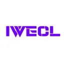 Ion World Endurance Championship League | IWECL