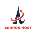 ARKHON HOST