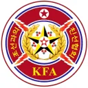 The KFA UK discord Server