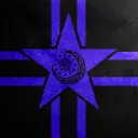 ⋆★🌌𝑇ℎ𝑒 𝑅ℎ𝑒𝑥𝑎𝑛𝑖𝑎 𝑍𝑜𝑛𝑒🌌★⋆
