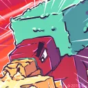 SniffCord 6.0 - Creeper strikes back!