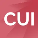 ACM CUI