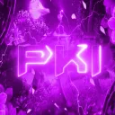 pki zone
