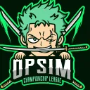 OPSIM Championship League