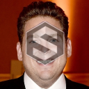 Discovery icon for SC Discord server