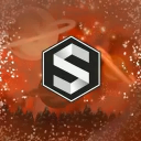 Discovery icon for SC 🎃 Discord server