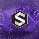 Discovery icon for SC Discord server