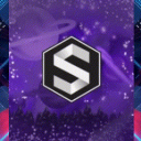 Discovery icon for SC Discord server