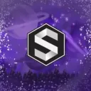 [Discontinued] SC's Games