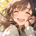 Violet’s Twitch Server