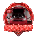 Mundo Store