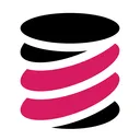 TinyBase