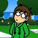 Eddsworld JP-Unofficial