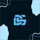 DesignShop Service™'s icon