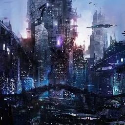 Project RP: The world of eternal emptiness — мониторинг Discord сервера, статистика и рейтинг